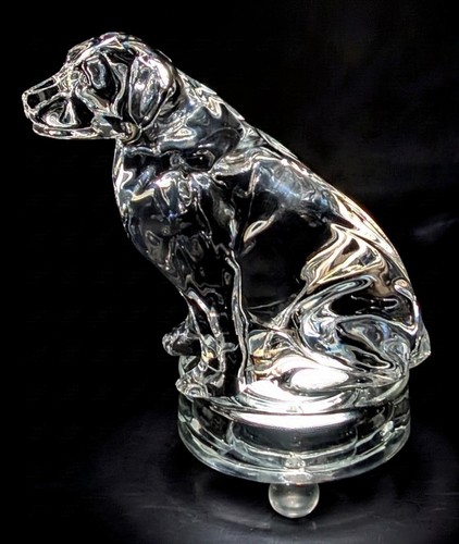 Vtg waterford irish lead - vtg,