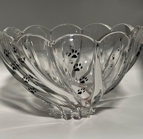 Marquis waterford dog - marquis,