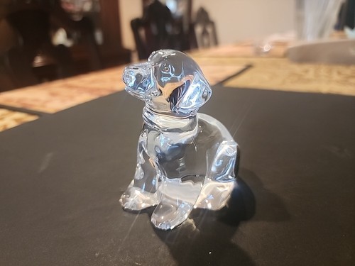 Waterford crystal ireland - crystal,