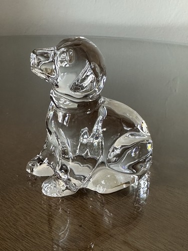 Waterford crystal ireland - crystal,