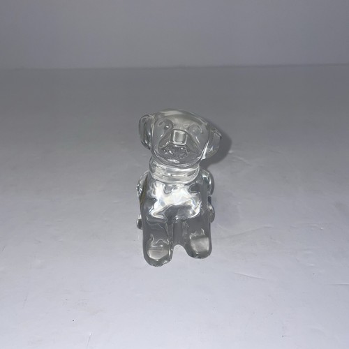 Vintage waterford crystal - vintage,