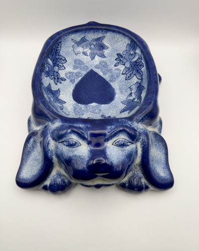 Vintage chinoiserie design - design, wcl