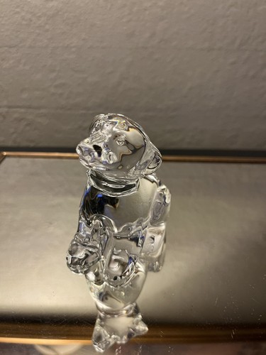 Charming waterford crystal - waterford,