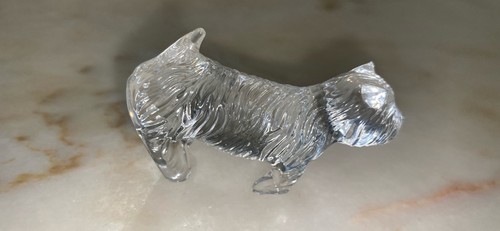 Vintage collectible waterford - vintage,