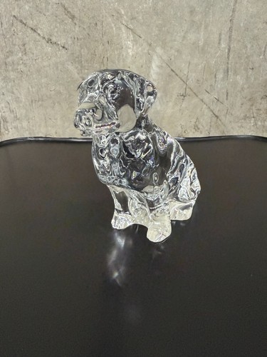 Vintage waterford crystal - vintage,